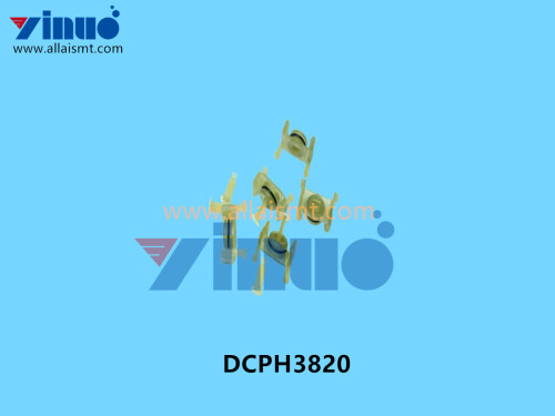 DCPH3820 HOLDER (2)