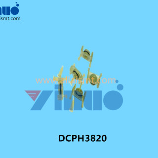 DCPH3820-HOLDER-2