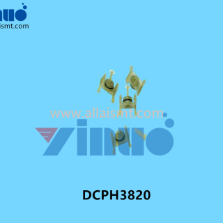 DCPH3820-HOLDER-3