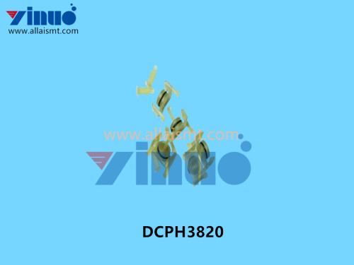 DCPH3820 HOLDER (4)