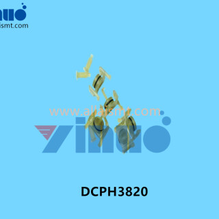 DCPH3820-HOLDER-4