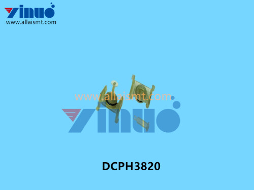 DCPH3820 HOLDER (5)