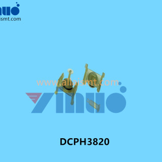 DCPH3820-HOLDER-5