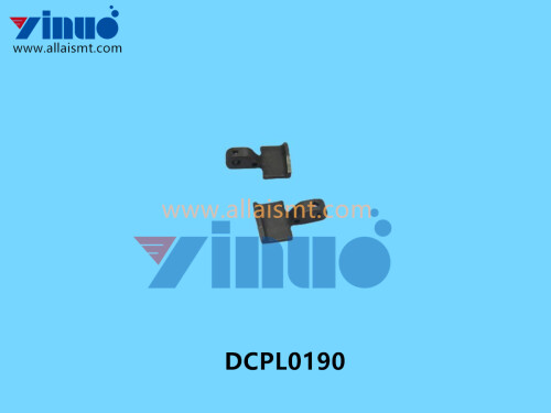 DCPL0190 JAW (1)