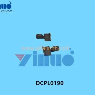 DCPL0190-JAW-1