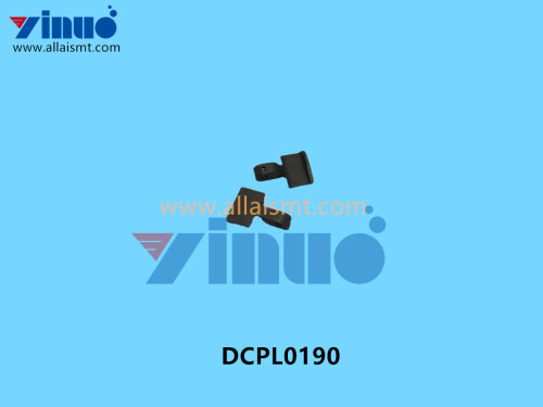 DCPL0190 JAW (4)