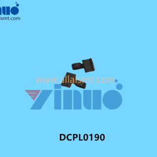 DCPL0190-JAW-4