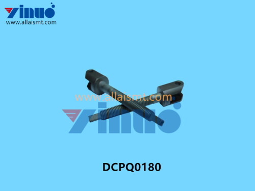 DCPQ0180 JOINT (1)