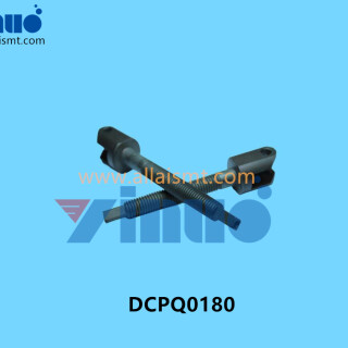 DCPQ0180-JOINT-1