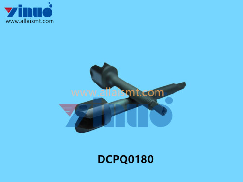 DCPQ0180 JOINT (2)