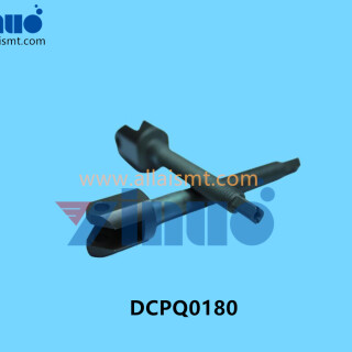 DCPQ0180-JOINT-2
