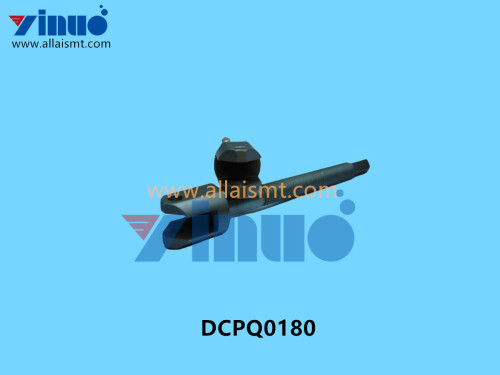 DCPQ0180 JOINT (3)