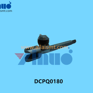 DCPQ0180-JOINT-3