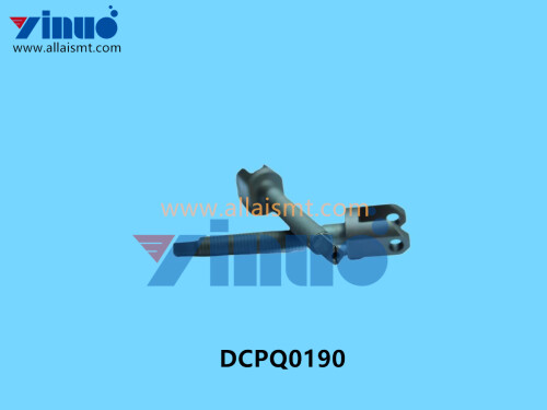 DCPQ0190 FUJI ROD JOINT (1)