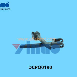 DCPQ0190-FUJI-ROD-JOINT-1