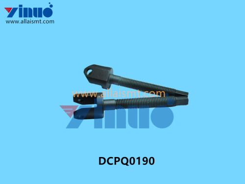 DCPQ0190 FUJI ROD JOINT (2)