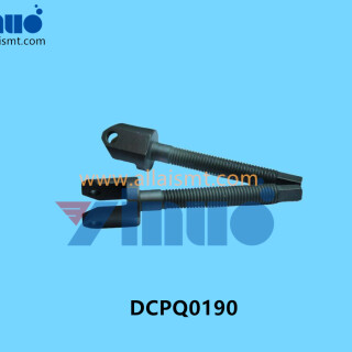 DCPQ0190-FUJI-ROD-JOINT-2