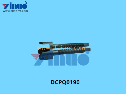 DCPQ0190 FUJI ROD JOINT (3)