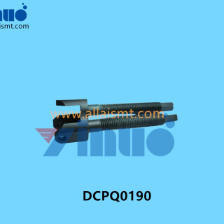 DCPQ0190-FUJI-ROD-JOINT-3