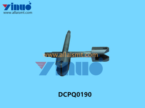 DCPQ0190 FUJI ROD JOINT (4)
