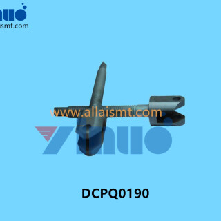 DCPQ0190-FUJI-ROD-JOINT-4