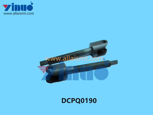 DCPQ0190 FUJI ROD JOINT (5)