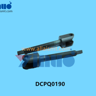DCPQ0190-FUJI-ROD-JOINT-5