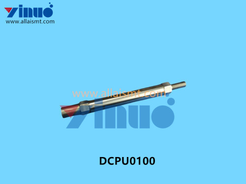 DCPU0100 FUJI CP7 Vacuum Rod (1)