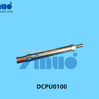 DCPU0100-FUJI-CP7-Vacuum-Rod-1