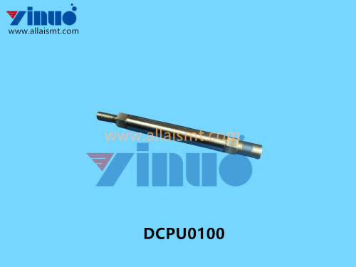 DCPU0100 FUJI CP7 Vacuum Rod (2)