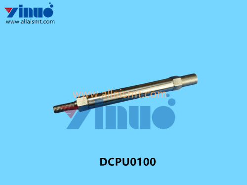 DCPU0100 FUJI CP7 Vacuum Rod (3)