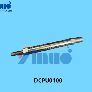 DCPU0100-FUJI-CP7-Vacuum-Rod-3