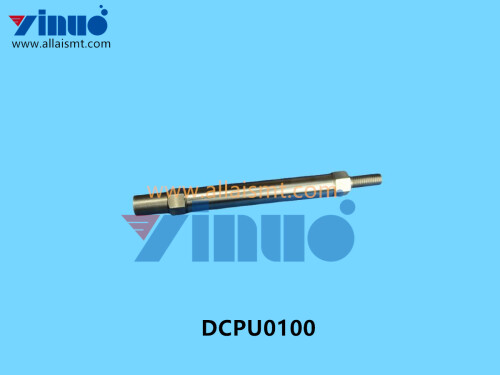 DCPU0100 FUJI CP7 Vacuum Rod (4)