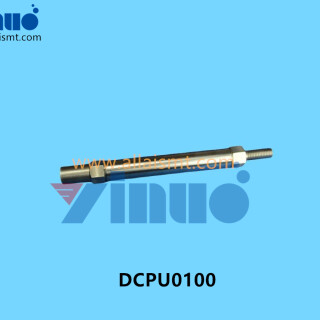 DCPU0100-FUJI-CP7-Vacuum-Rod-4