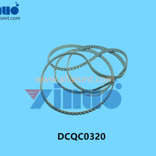 DCQC0320-1150MM-BELT-1