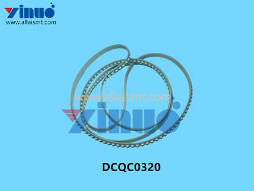 DCQC0320 1150MM BELT (2)