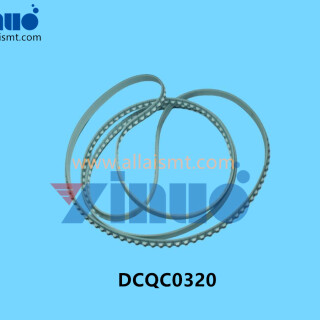 DCQC0320-1150MM-BELT-2