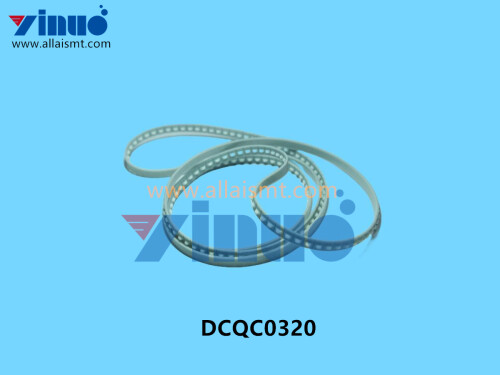 DCQC0320 1150MM BELT (3)