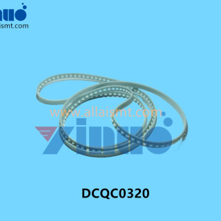 DCQC0320-1150MM-BELT-3