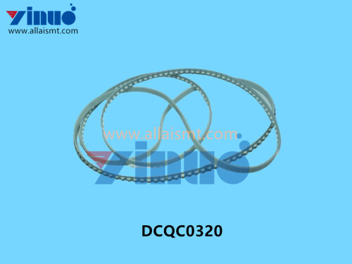 DCQC0320 1150MM BELT (4)