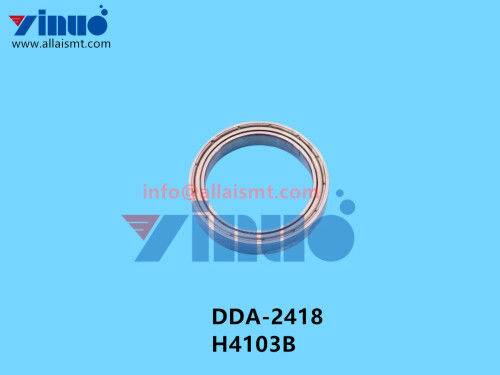 DDA 2418 H4103B NXT BEARING (1)