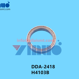 DDA-2418-H4103B-NXT-BEARING-1