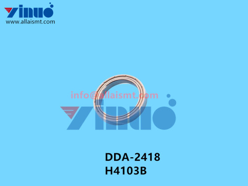 DDA 2418 H4103B NXT BEARING (2)