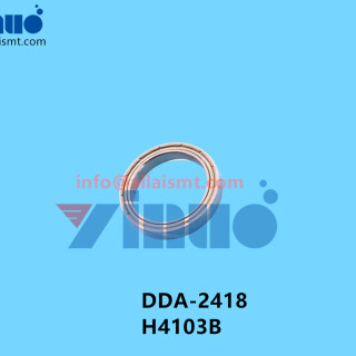 DDA-2418-H4103B-NXT-BEARING-2