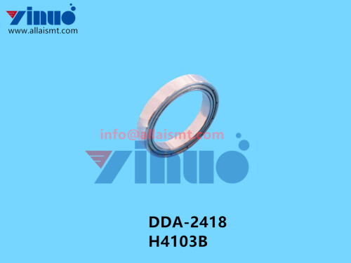 DDA 2418 H4103B NXT BEARING (3)