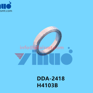 DDA-2418-H4103B-NXT-BEARING-3