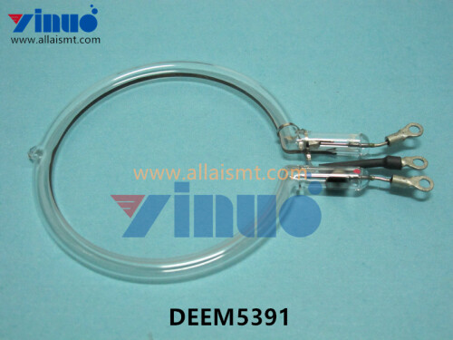 DEEM5391 频闪灯 直灯..