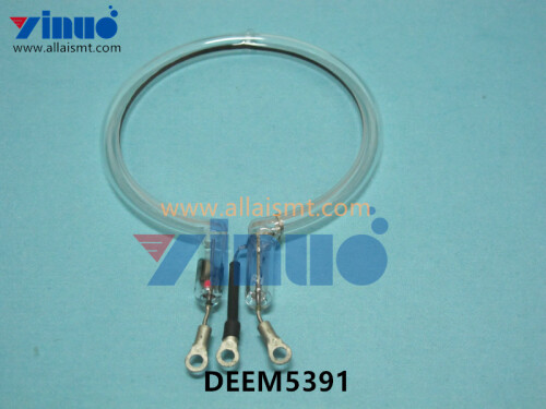 DEEM5391 频闪灯 直灯.