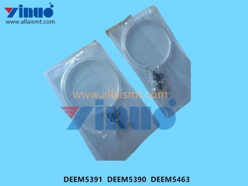 DEEM5391 DEEM5390 DEEM5463 DISCHARGE LAMP (1)