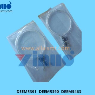 DEEM5391-DEEM5390-DEEM5463-DISCHARGE-LAMP-1